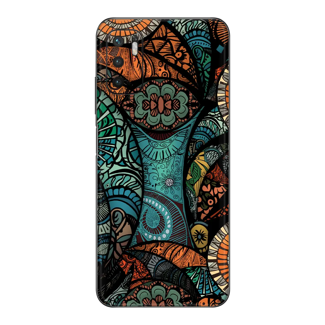 Product image 33