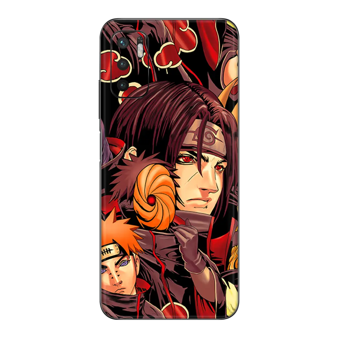 Product image 36