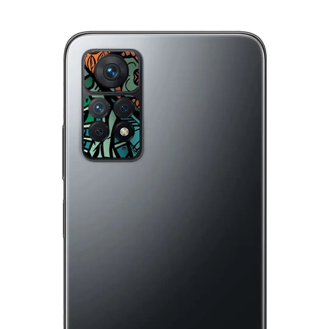 Product image 33