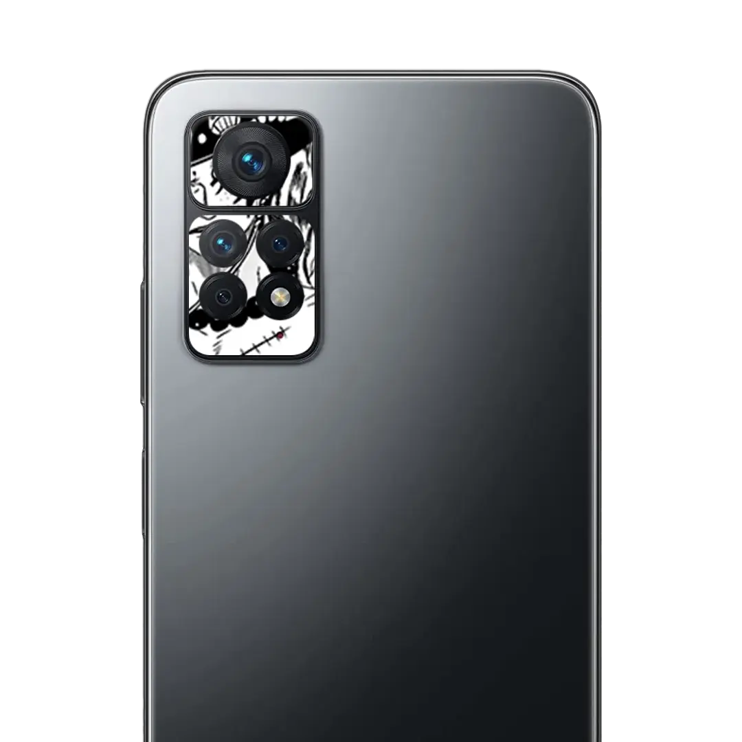Product image 37