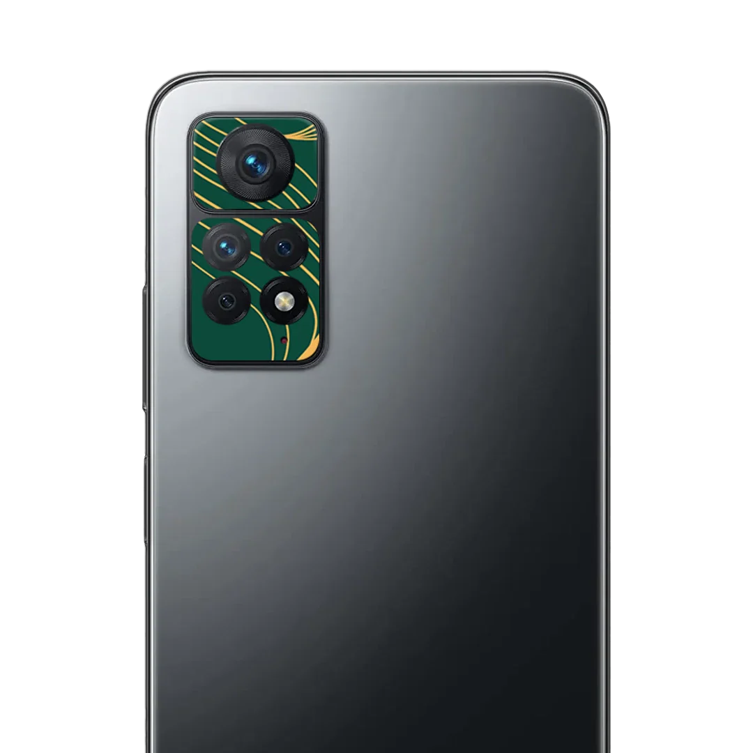 Product image 43