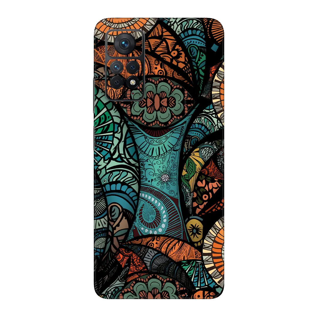 Product image 33