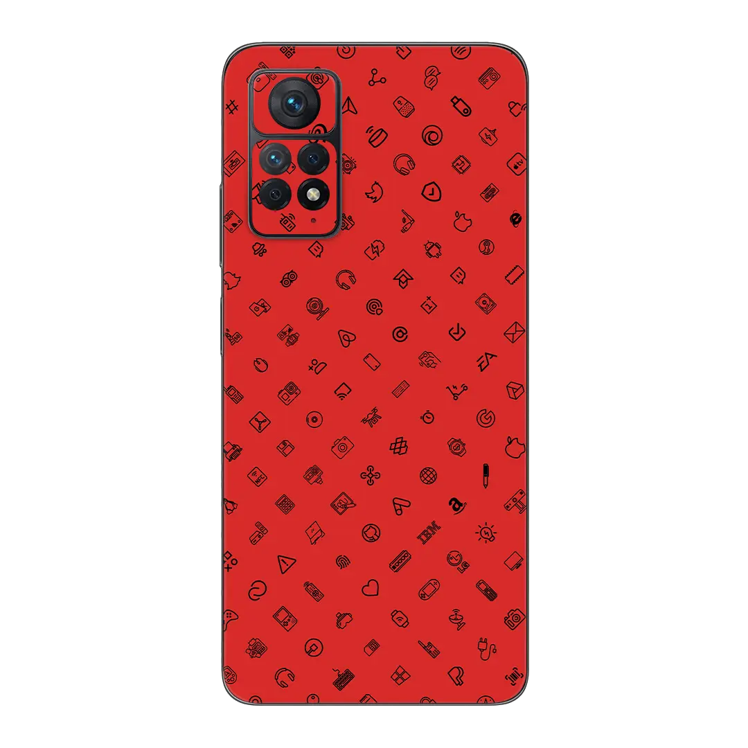 Product image 45