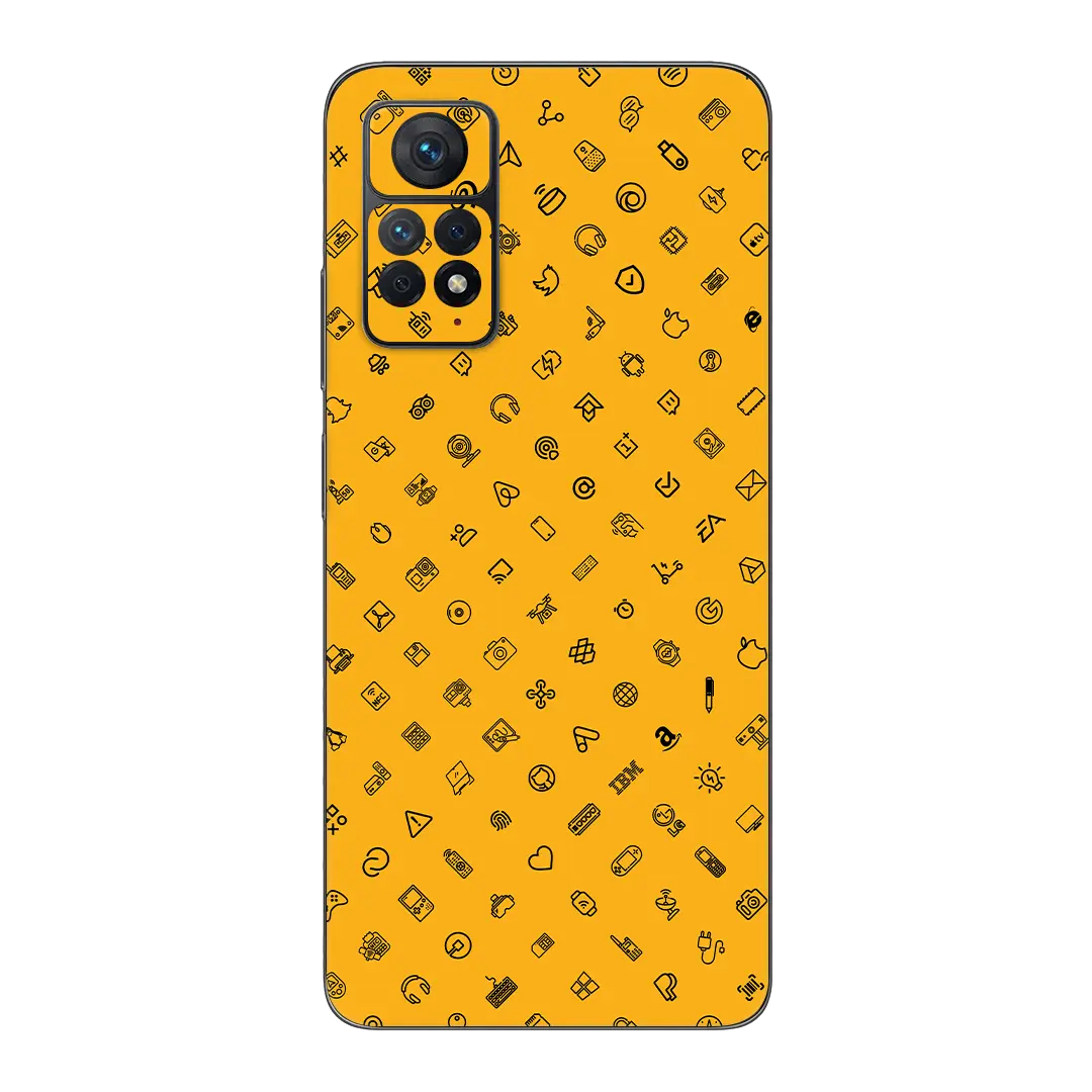 Product image 46