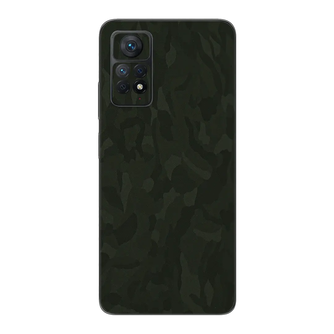 Product image 67