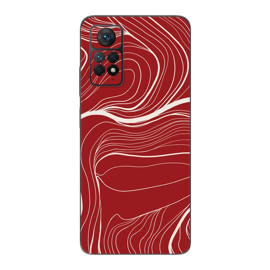 Product image 84
