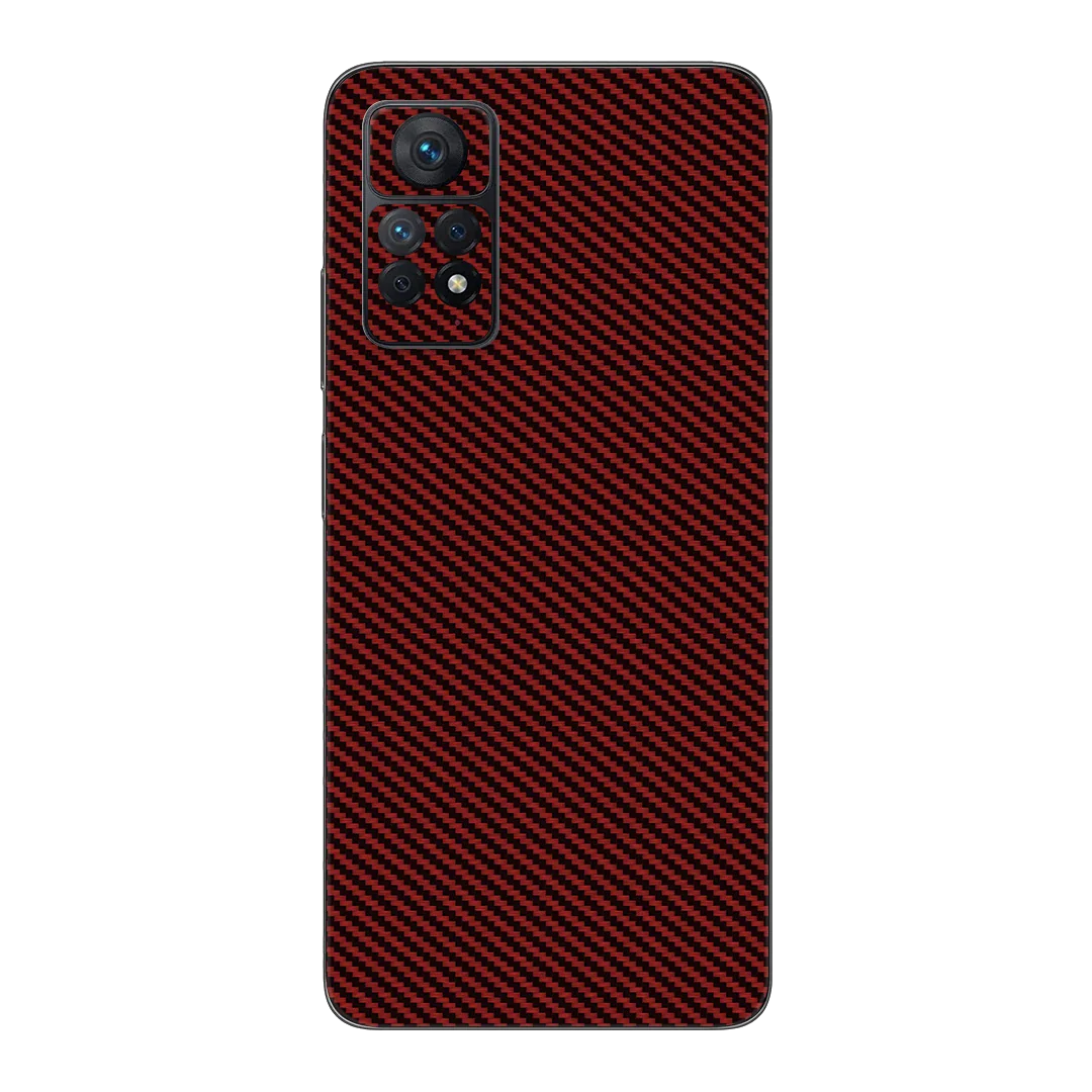 Product image 92