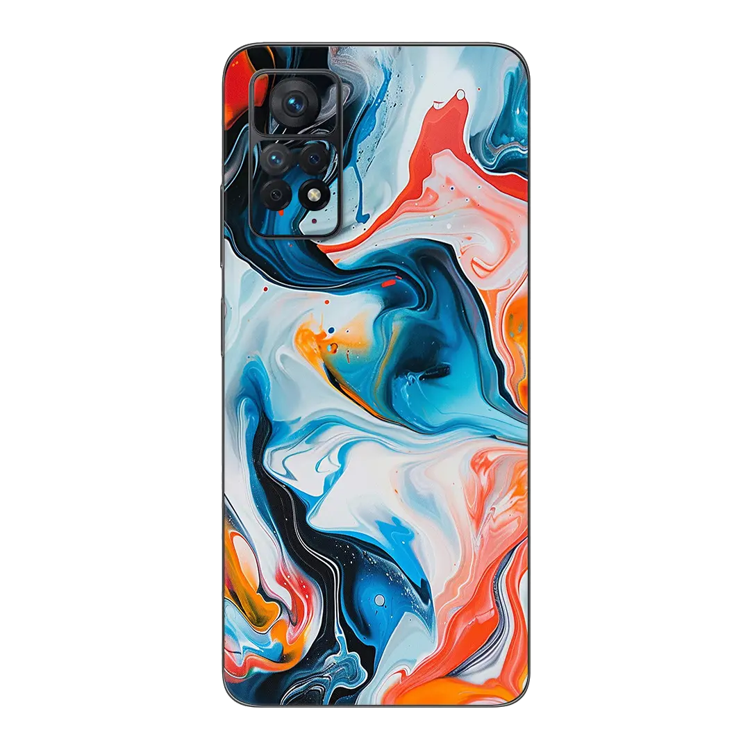 Product image 49