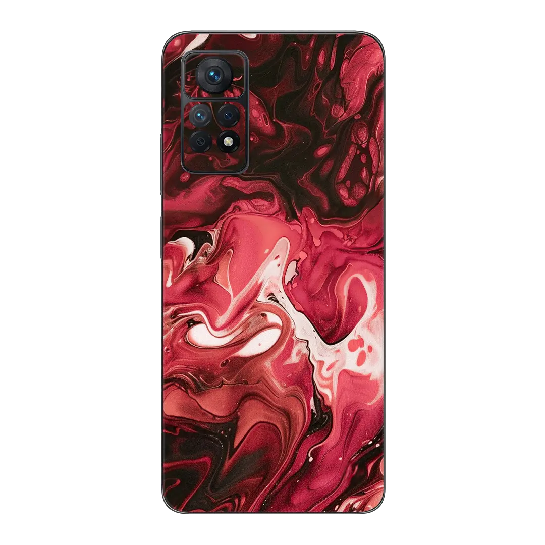 Product image 53
