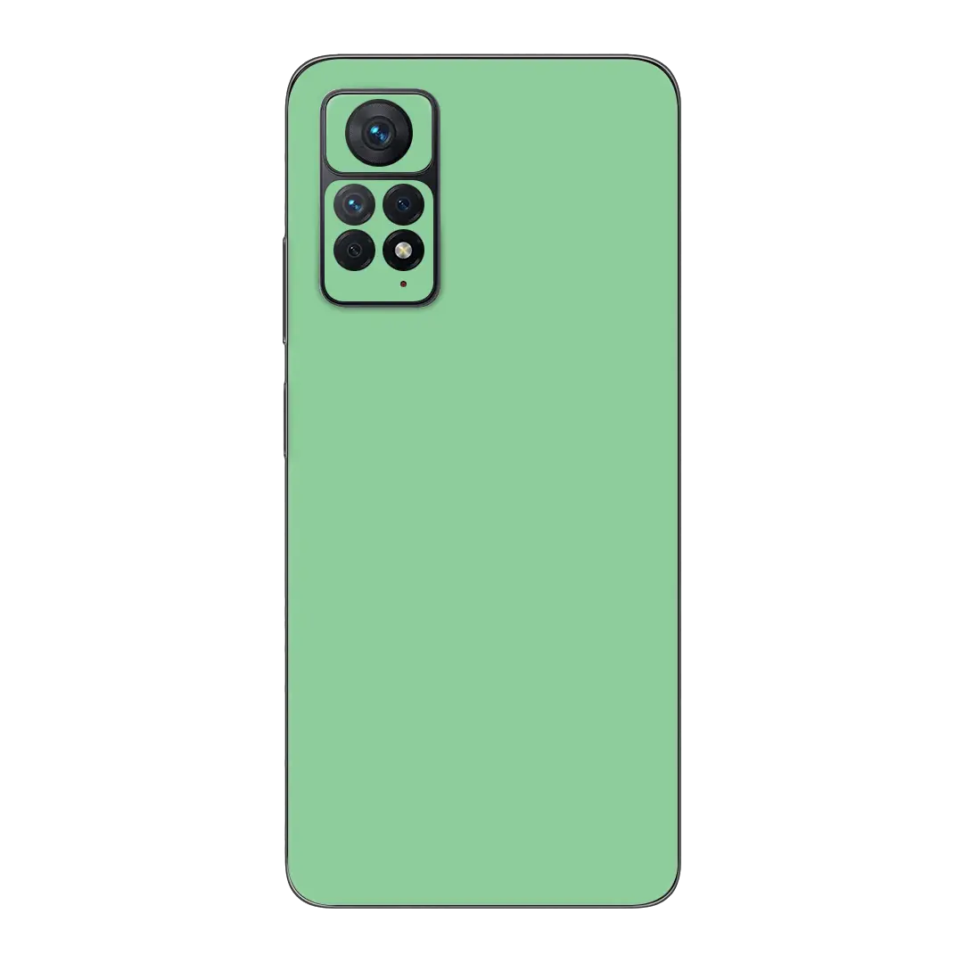 Product image 63