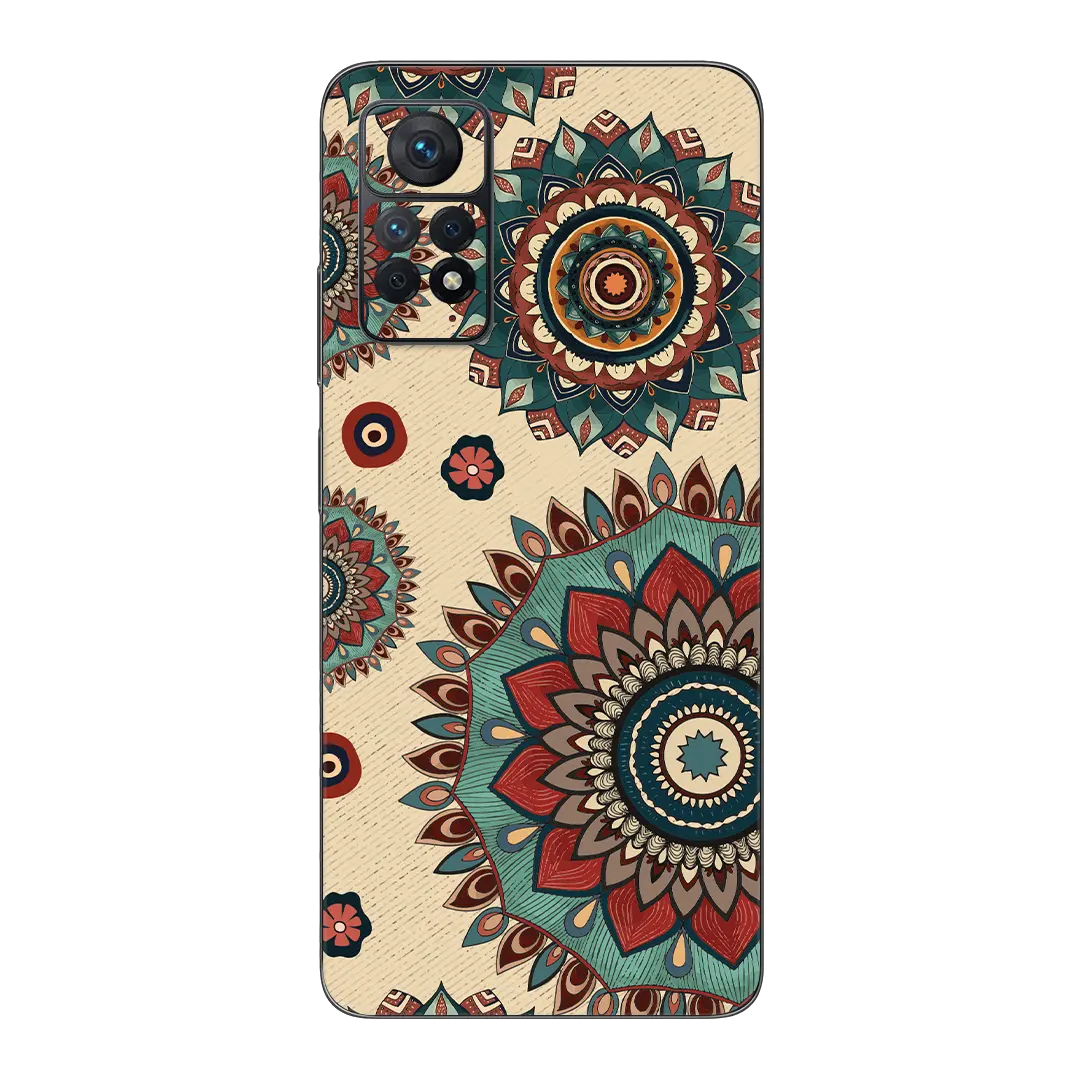 Product image 76