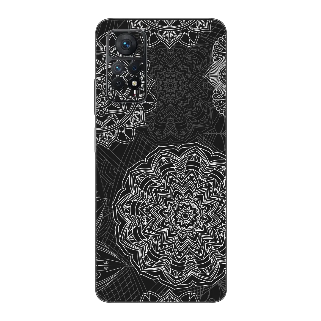 Product image 77