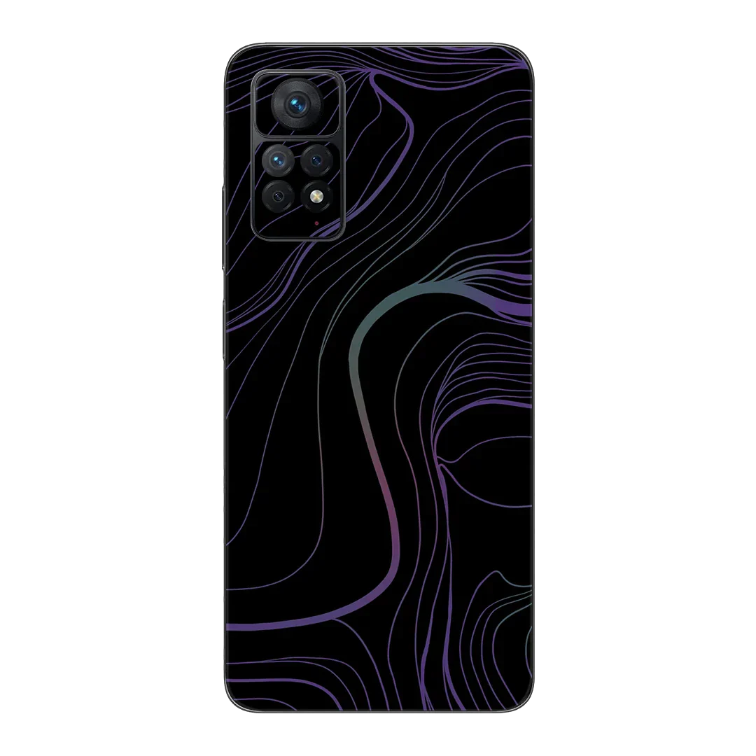 Product image 83