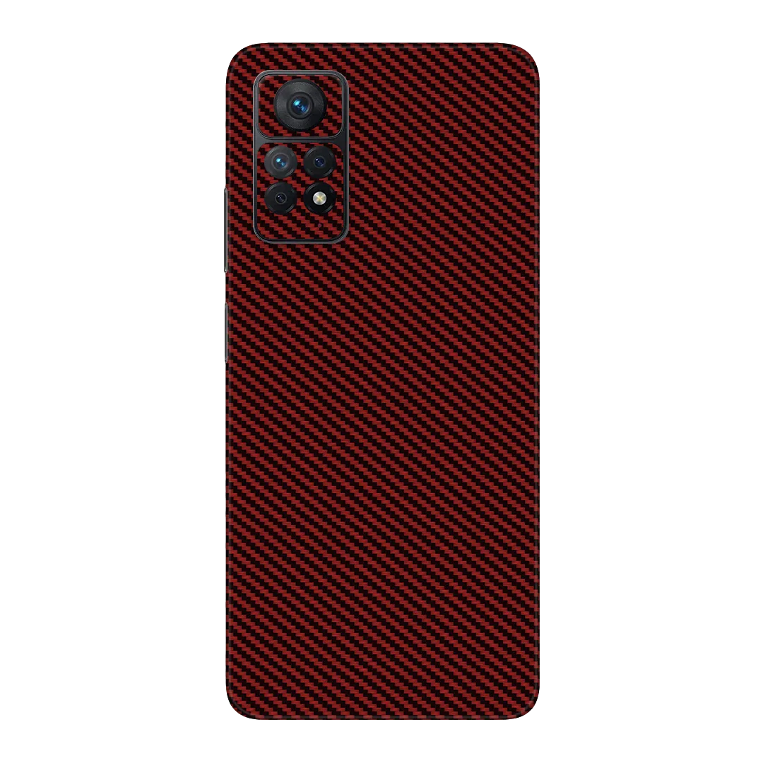 Product image 89