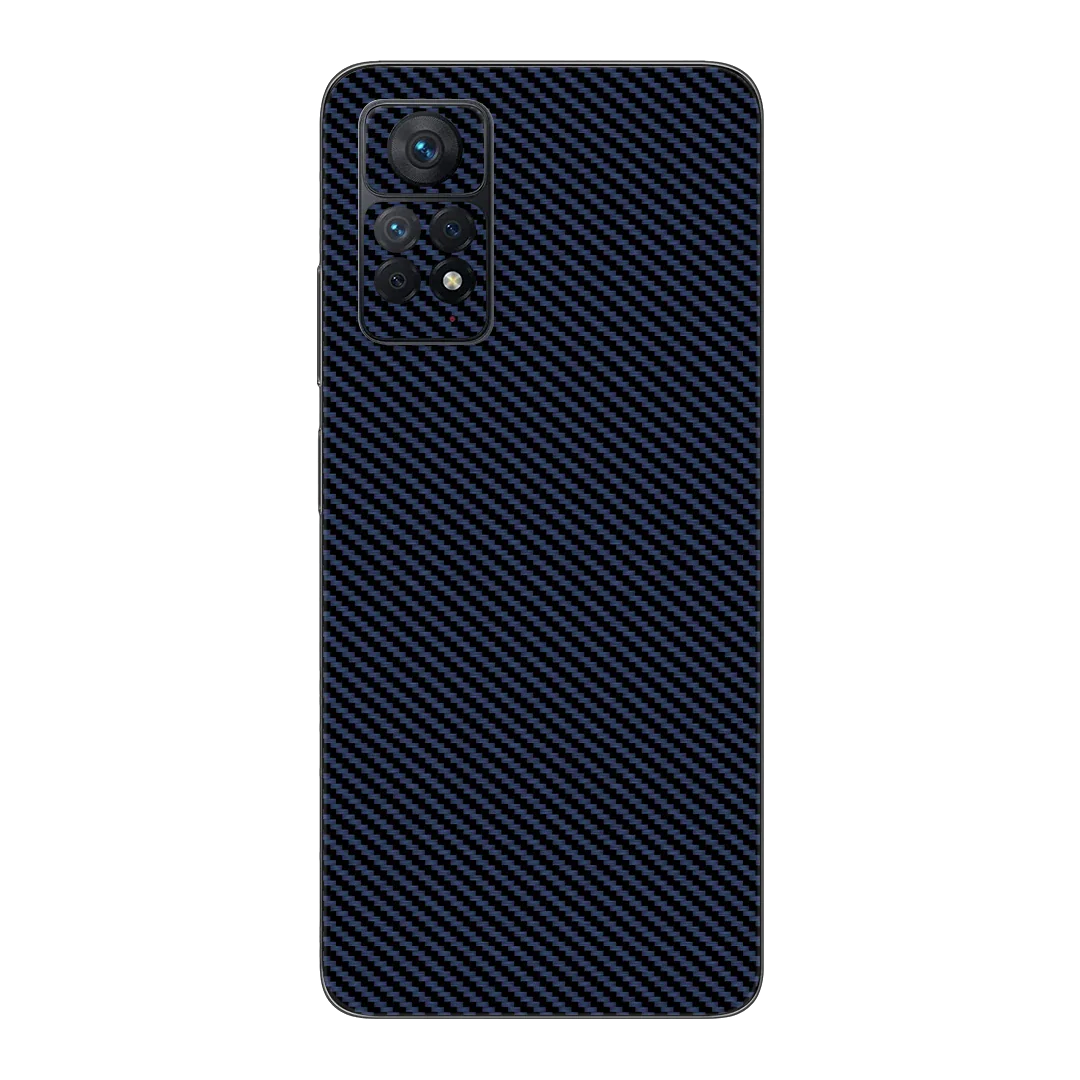 Product image 93