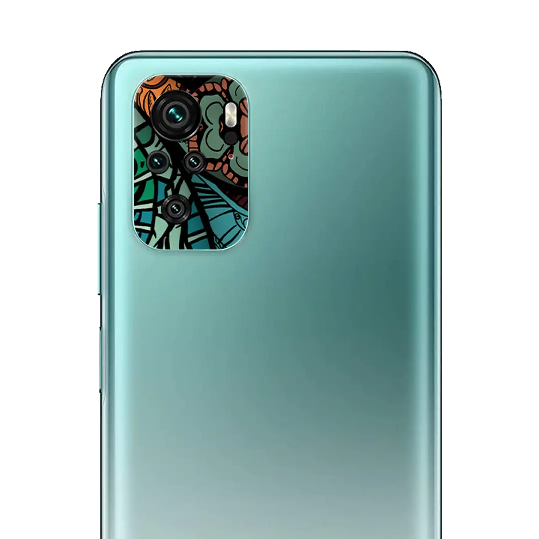 Product image 33