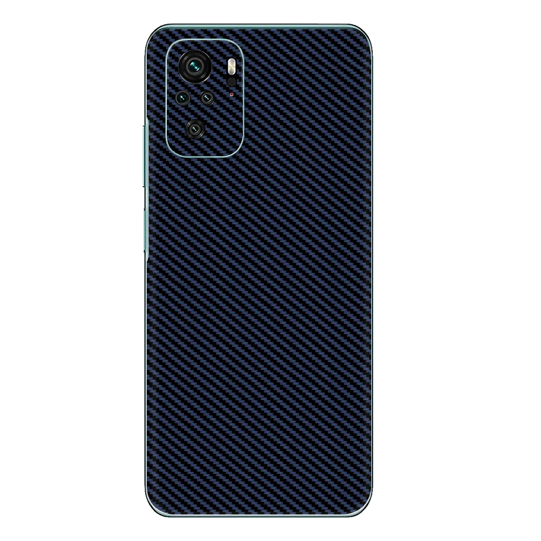 Product image 93