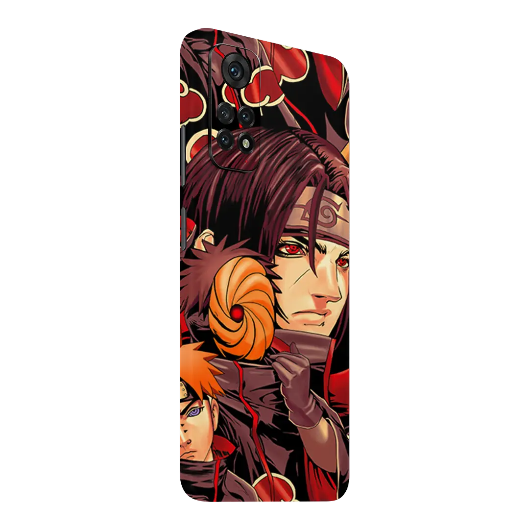 Product image 36