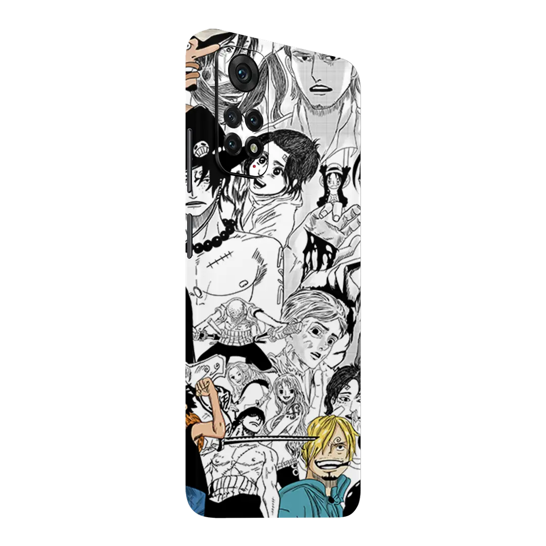 Product image 37