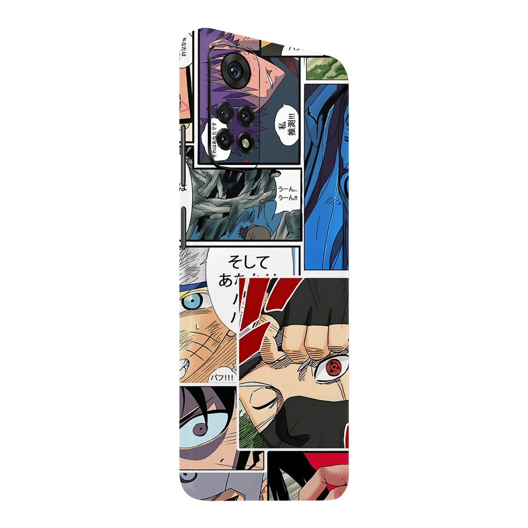 Product image 40