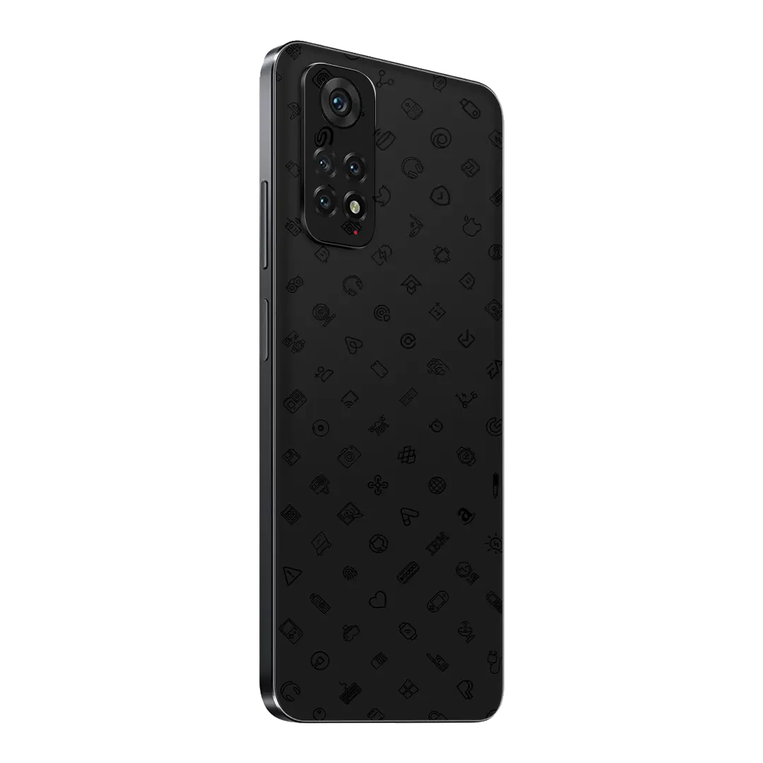 Product image 44