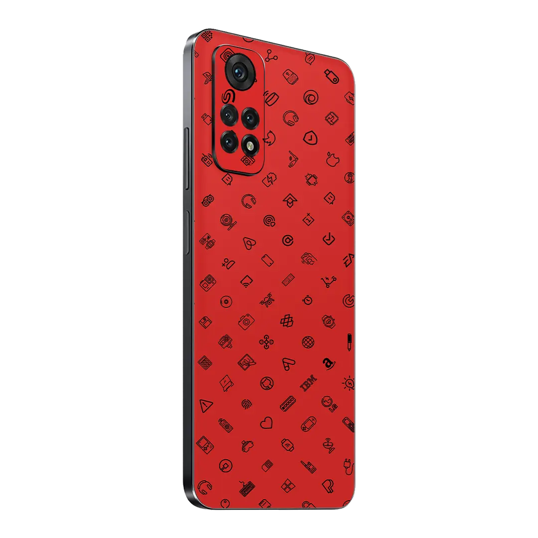 Product image 45
