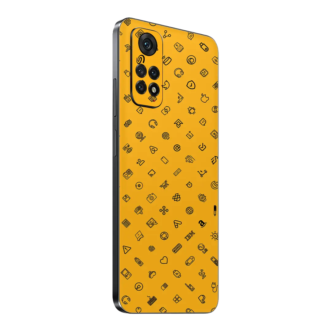 Product image 46