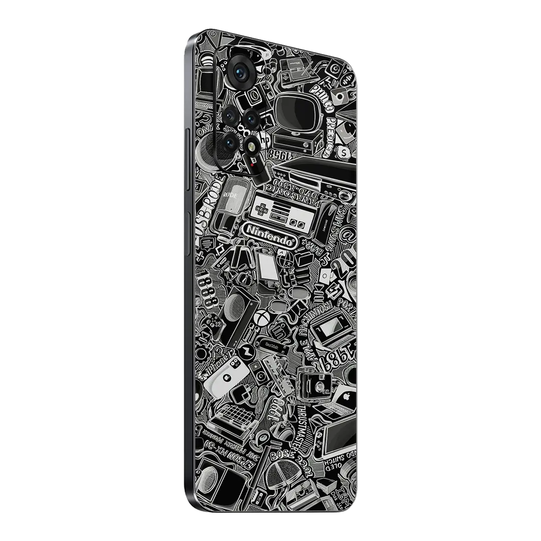 Product image 47