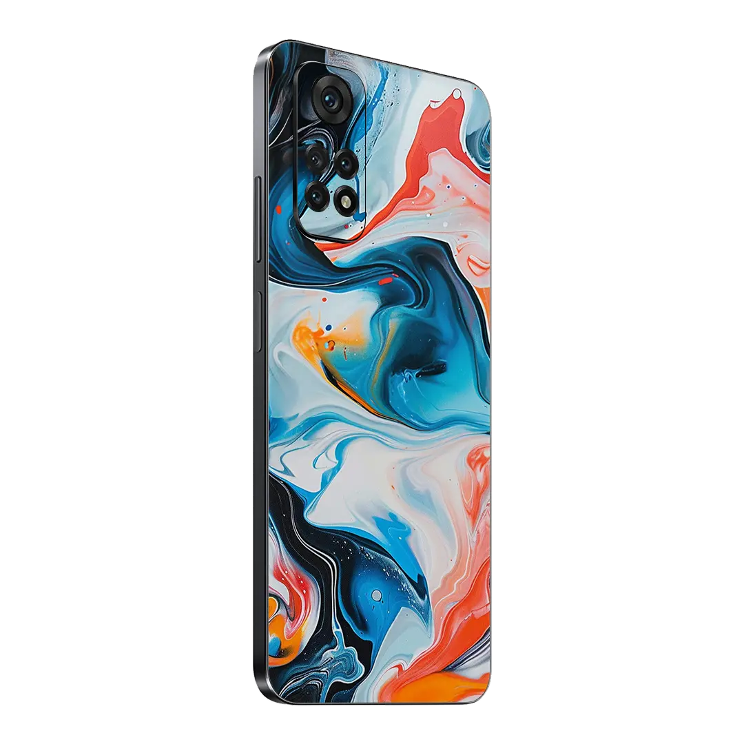 Product image 49