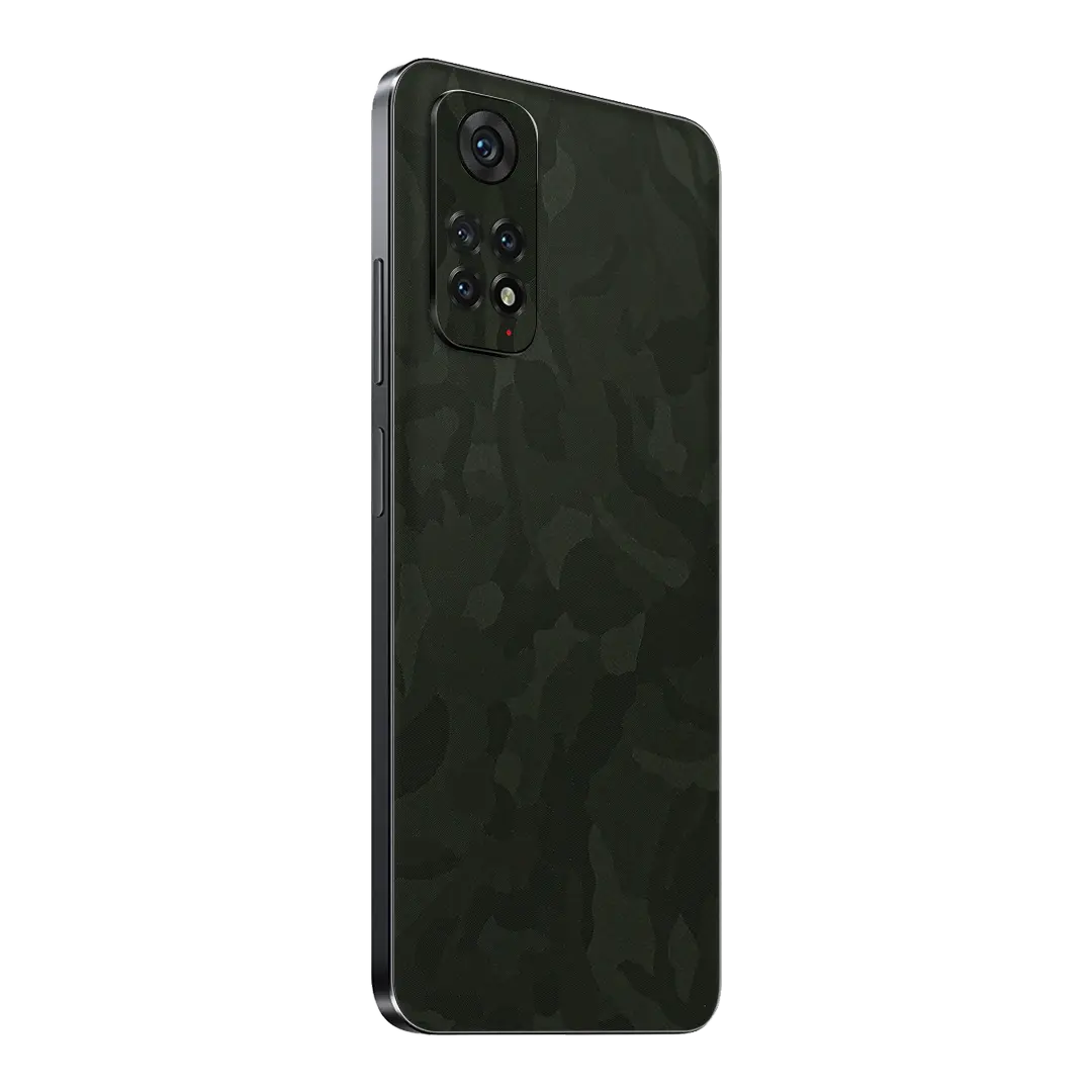 Product image 67