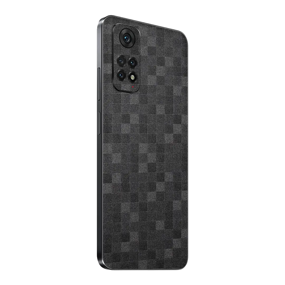 Product image 69