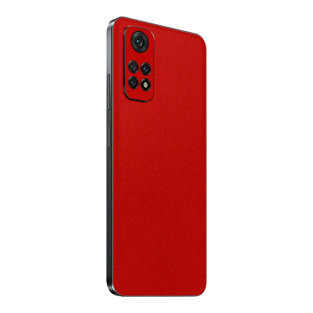 Product image 72