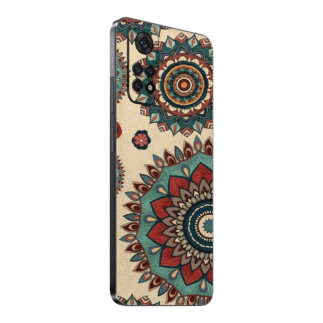 Product image 76