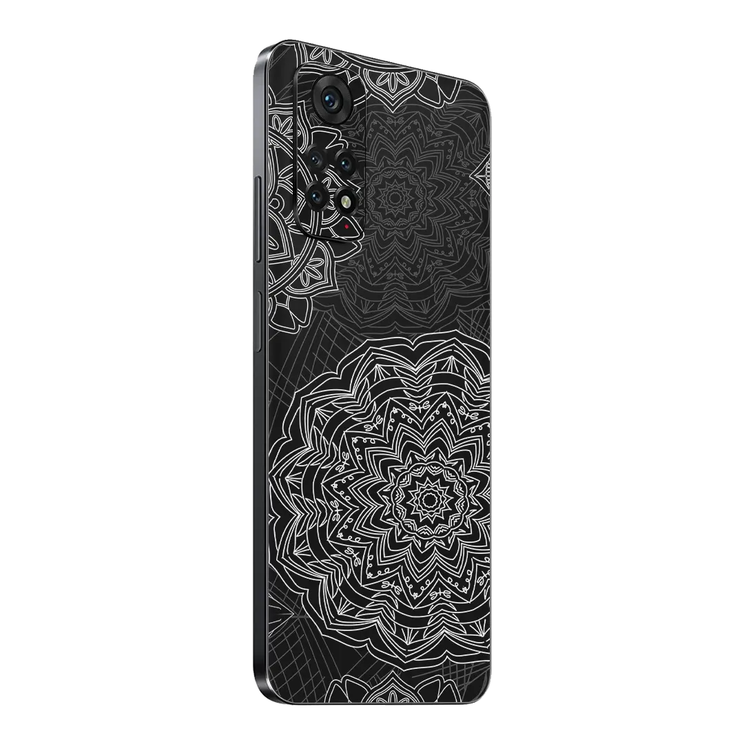 Product image 77