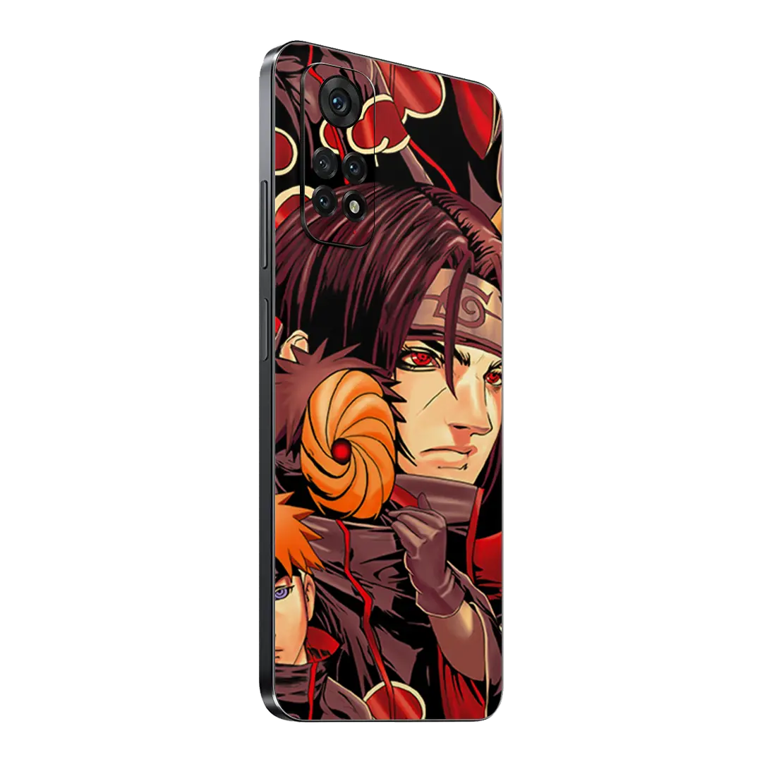 Product image 78
