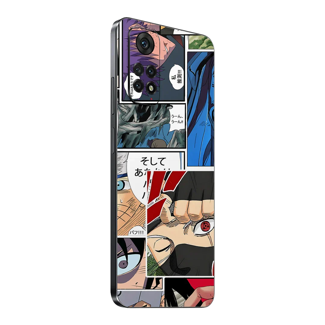 Product image 82