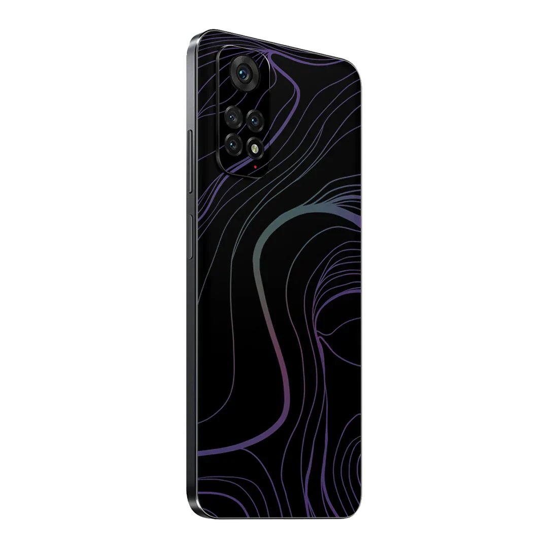Product image 83