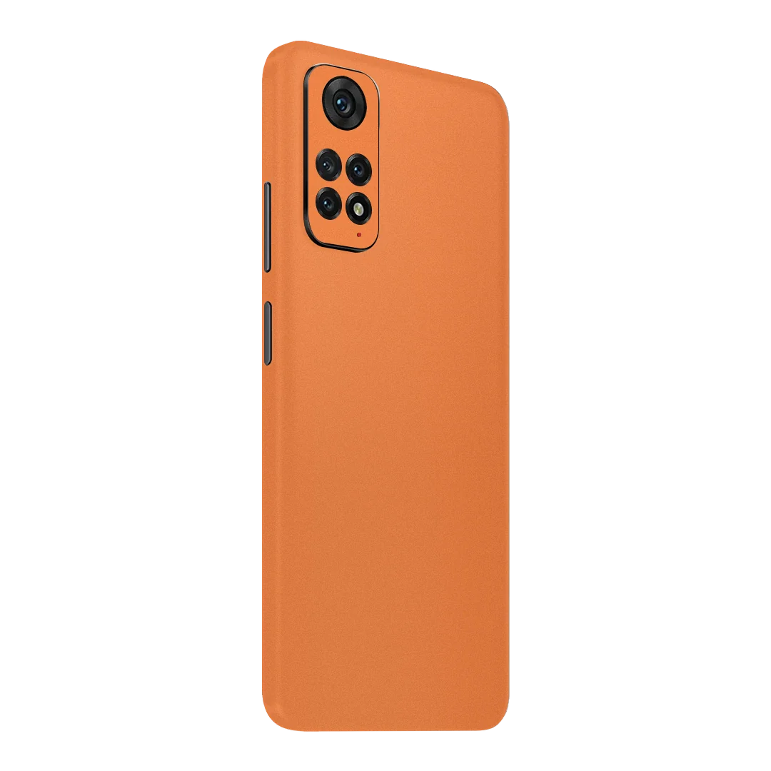 Product image 86