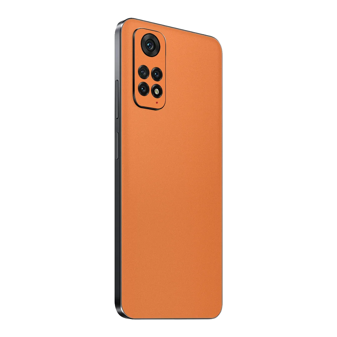 Product image 87