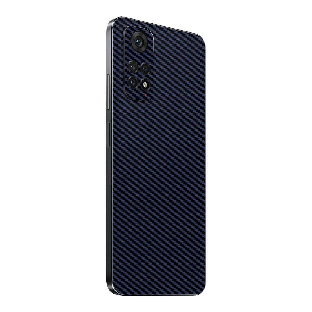 Product image 93