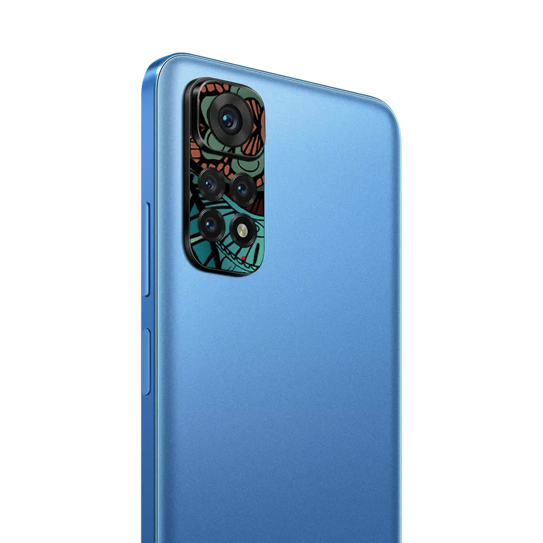 Product image 33