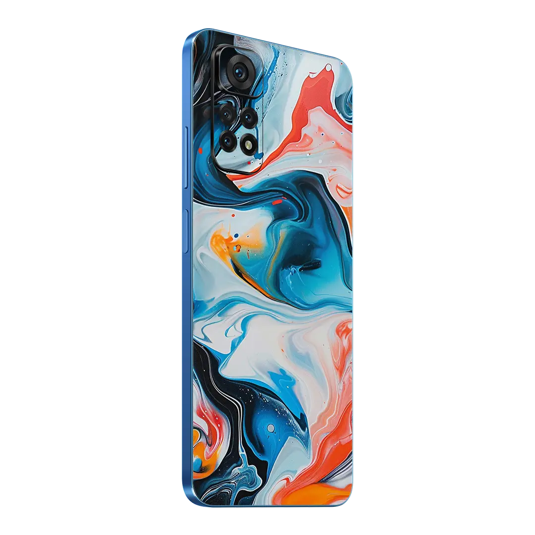 Product image 49