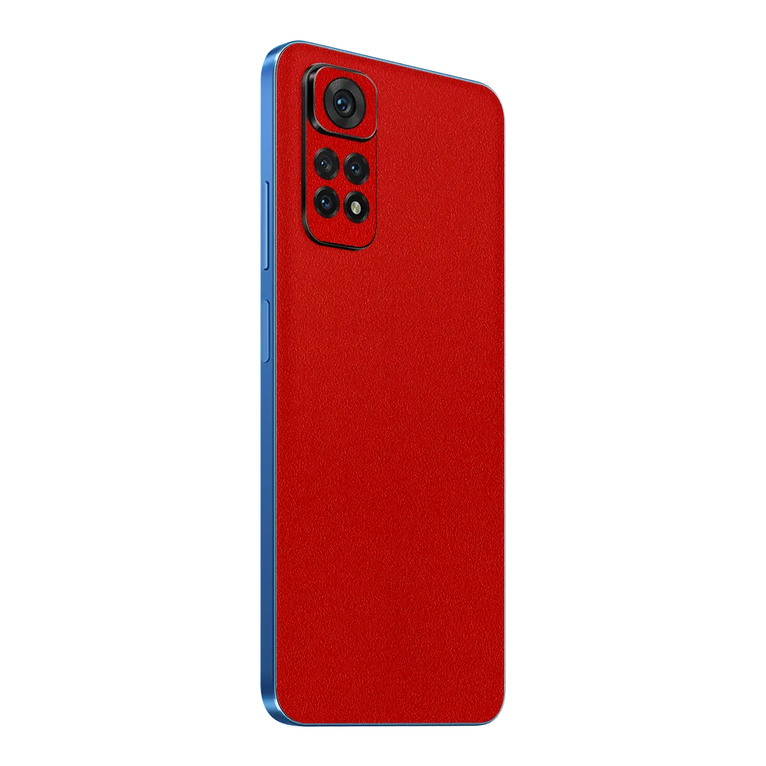 Product image 72