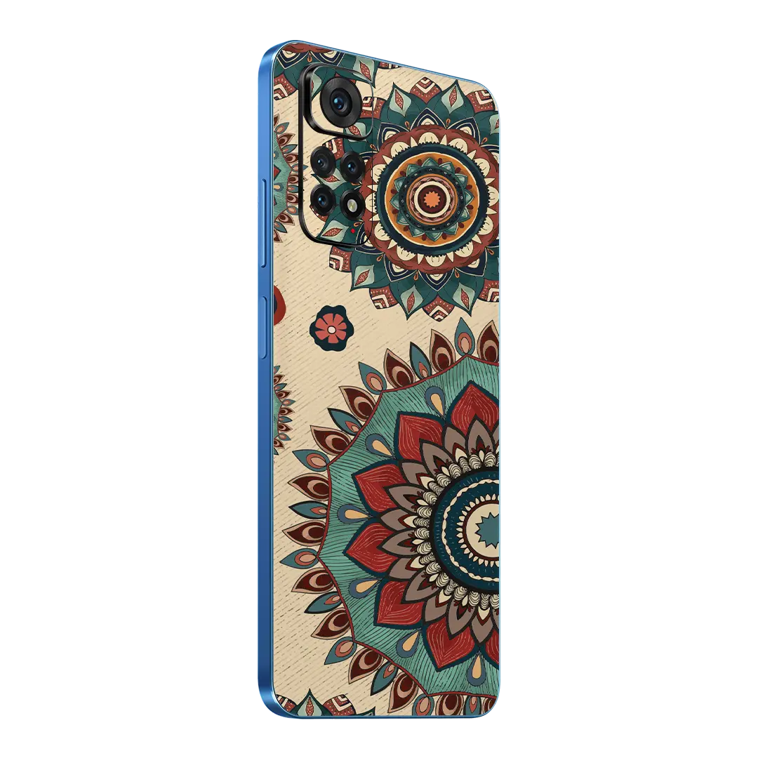 Product image 76