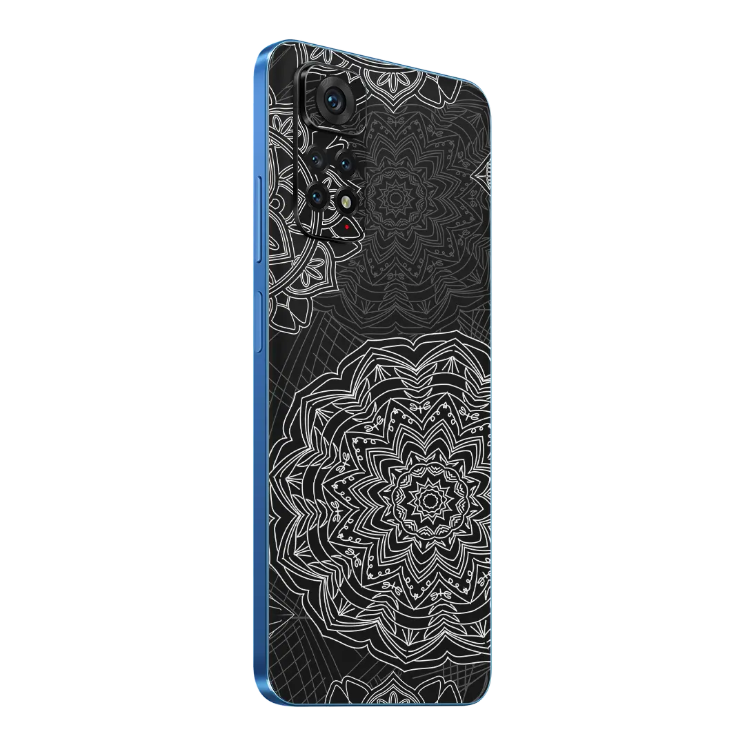 Product image 77