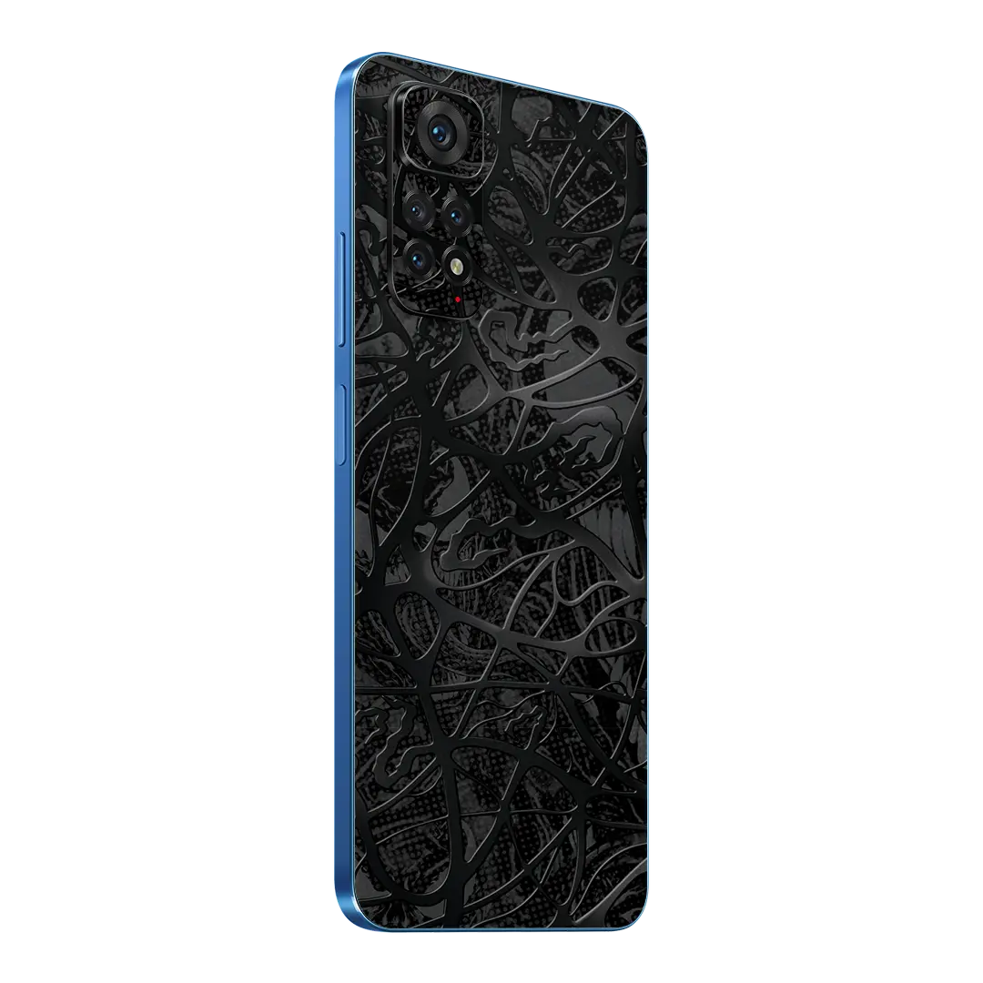 Product image 80