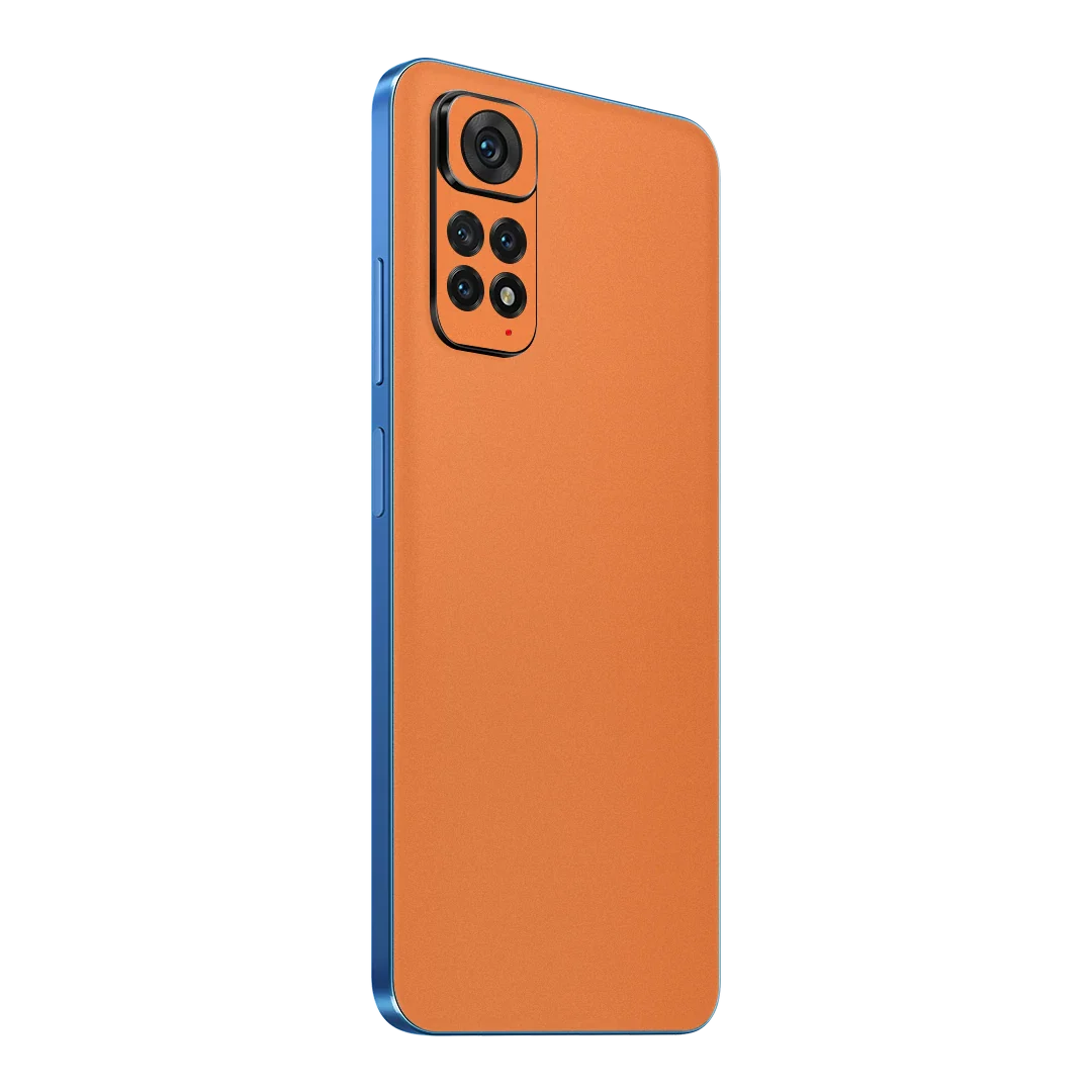 Product image 87