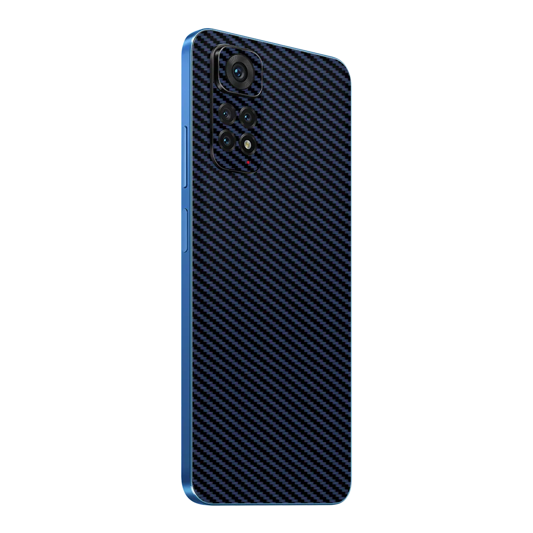 Product image 93