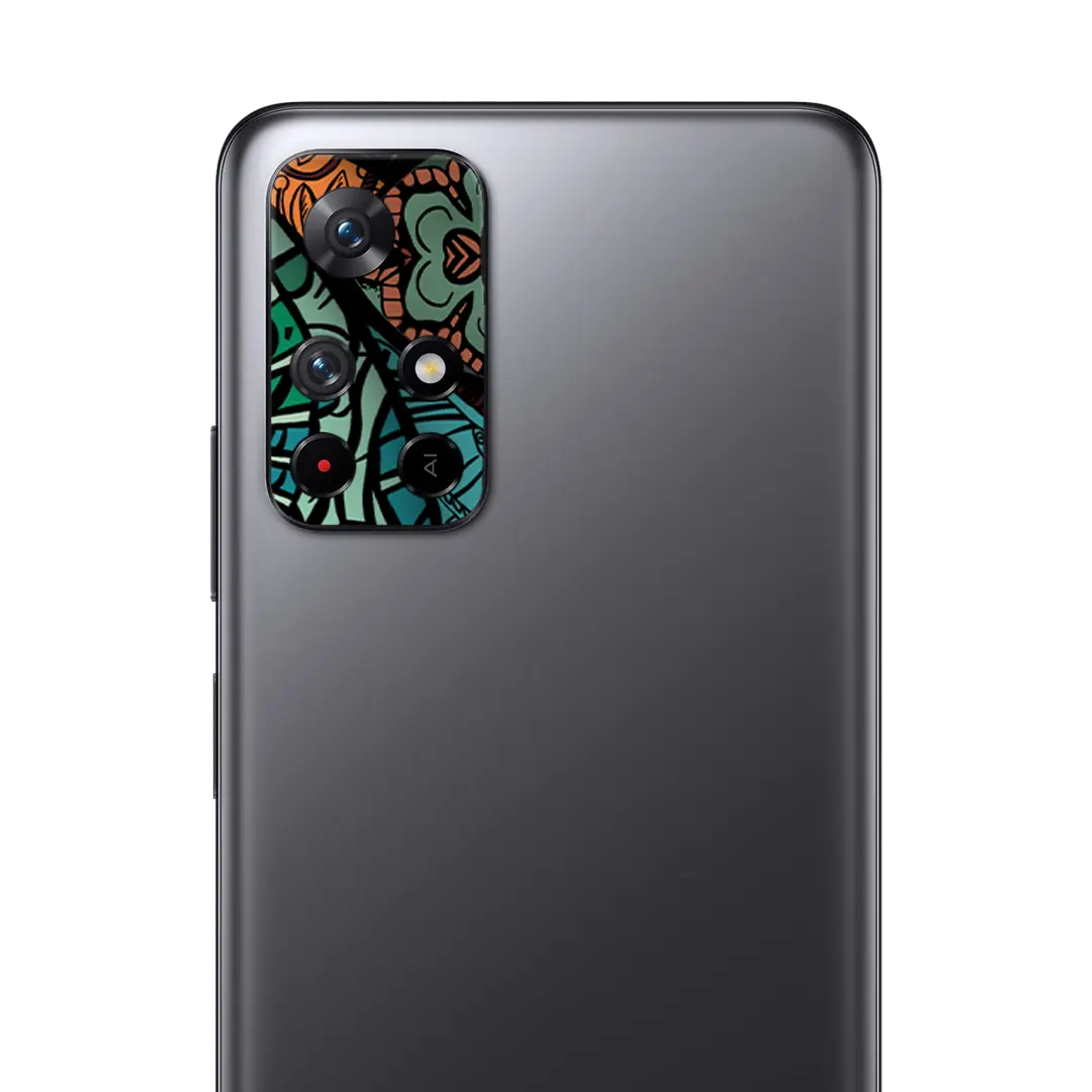 Product image 32