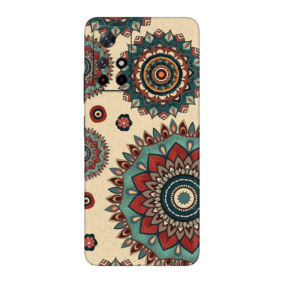 Product image 34